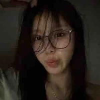 Han Sara