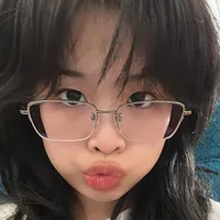 Phương Thảo