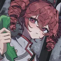 teto