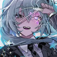 miku