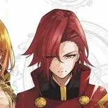 Sion