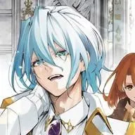 Julius