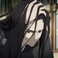 Edward