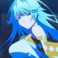 Elfaria
