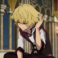 Finn