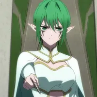 Ellenor