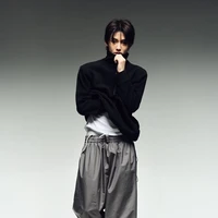 Eom Sung Hyun