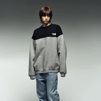 Kim JuHoon