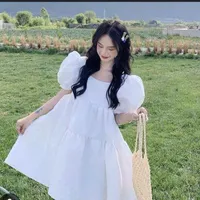 Hà Vy