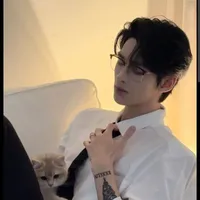 Bảo an