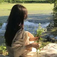 Tống Tĩnh Hà