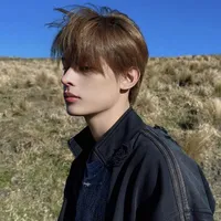 Triệu Vũ Phàm