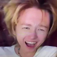uyu🥛