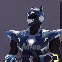 Rio (Leo)
