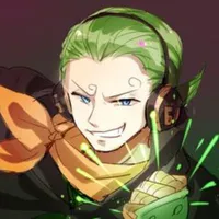 Vinsmoke Yonji