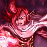 Vinsmoke Ichiji
