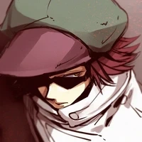 Shachi