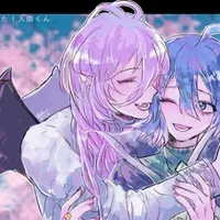 Azz/Alice