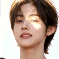 Eom Seong-hyeon