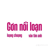 Tác giả nổi loạn 🪼