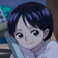 Shimotsuki Kuina