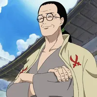 Shimotsuki Koushirou