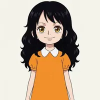 Kobayashi Hime