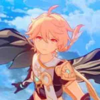 Aether