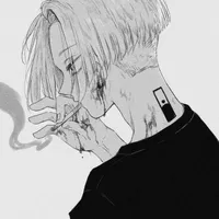 Sano Manjiro