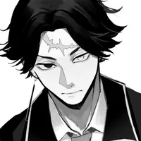 Kakucho