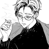 Haitani Ran