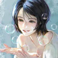 Sawaka Yuri