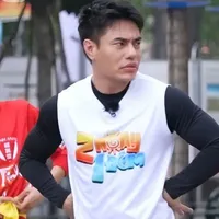 Lê Dương Bảo Lâm