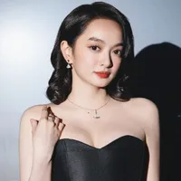 Kaity Nguyễn