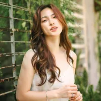 Phương Anh Đào