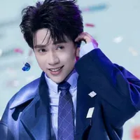 Lê Quang Hùng