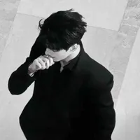 ba Hiếu