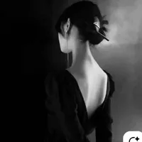 mẹ Hiếu