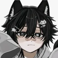 HaRyu ( cx là t/g )