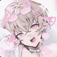 Vy ( trà xanh )