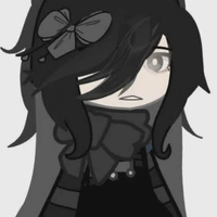 nini