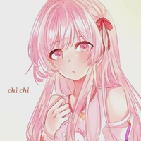 chichi