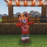 su