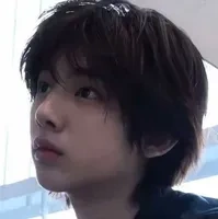 Kim Juhoon