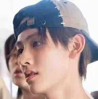 Eom Seonghyeon