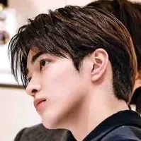 Ahn Keonho