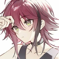 Shikanoin Heizou