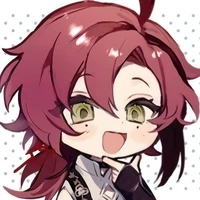 Shikanoin _Heizou24
