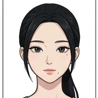 Hải Tuyết