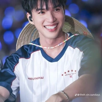 Trần Minh Hiếu
